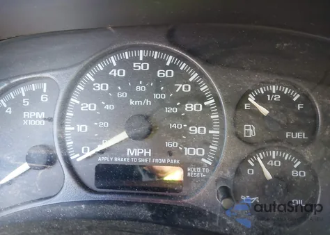 2001 GMC Sierra 2500Hd Sle z USA, uszkodzony, nr VIN 1GTHK29U01E222511